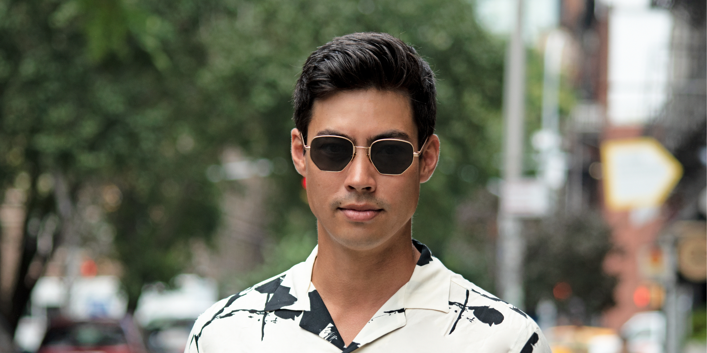How to Tell if Sunglasses Are Polarized