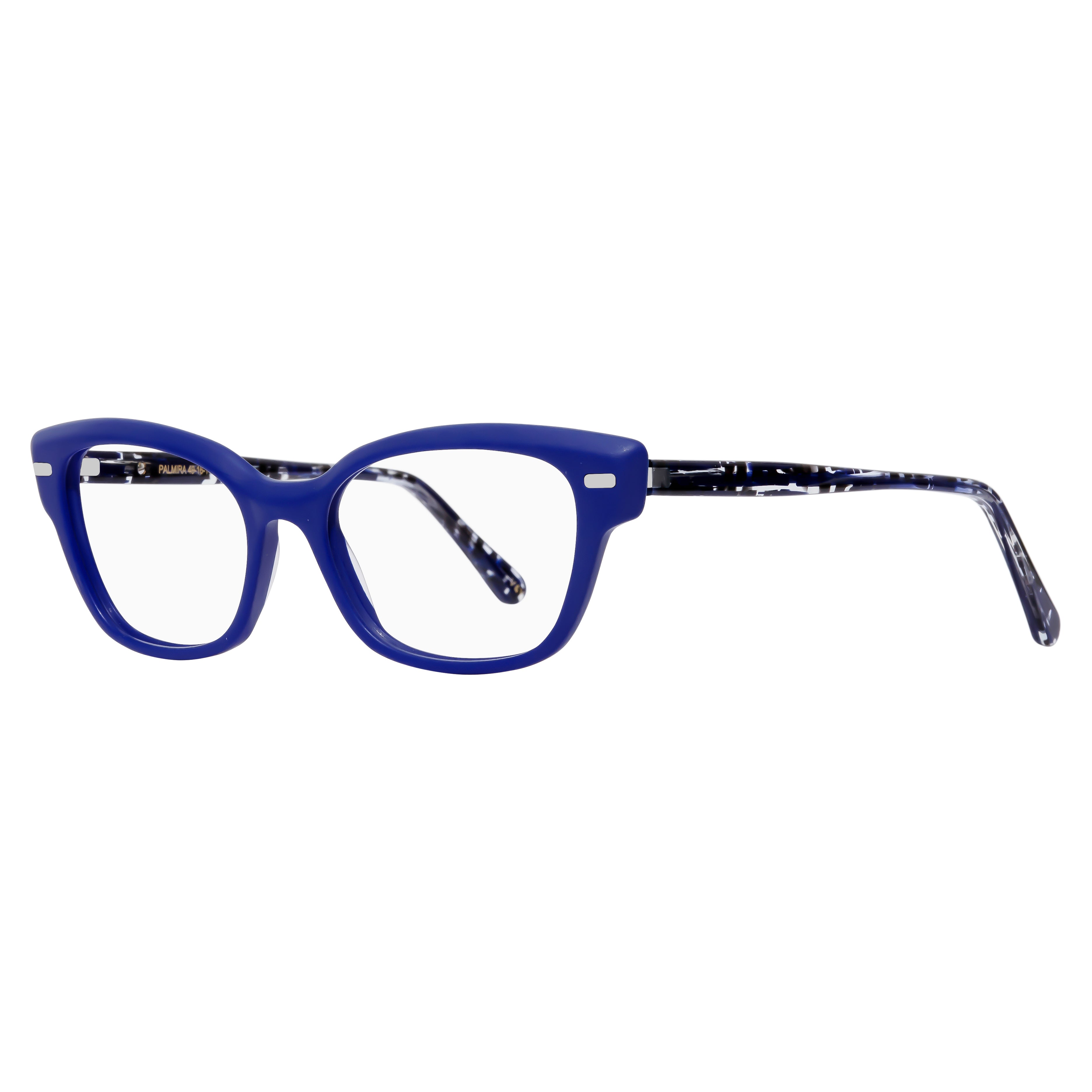 Blue-side