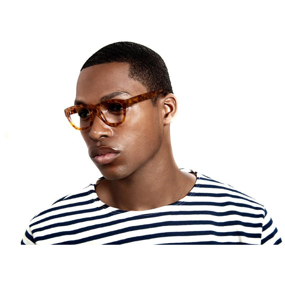 BIG SIX from Vint & York