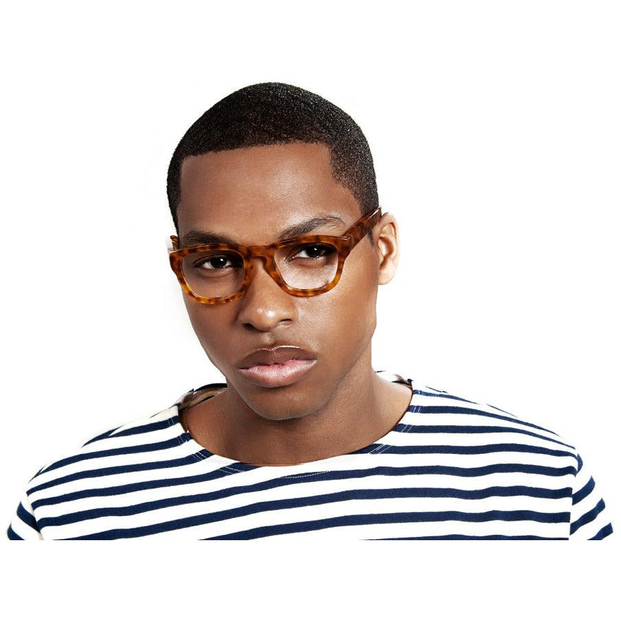 BIG SIX from Vint & York