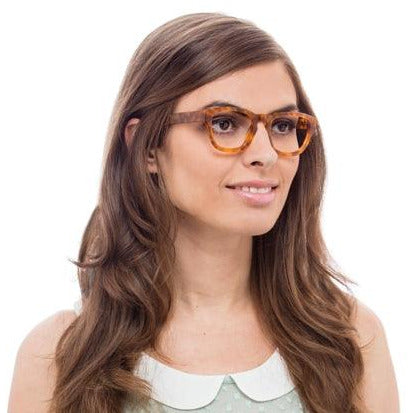 BIG SIX from Vint & York