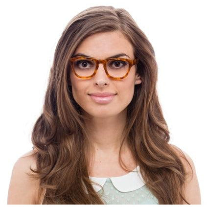 BIG SIX from Vint & York