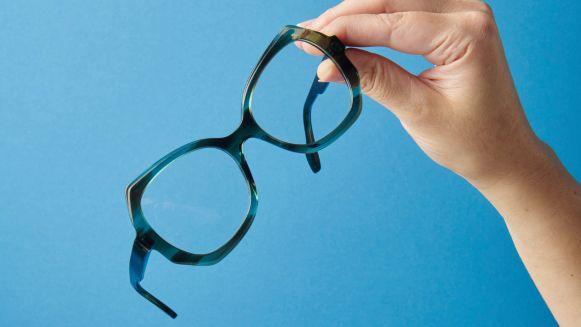 Marching to Your Own Beat: Unique and Unconventional Eyewear