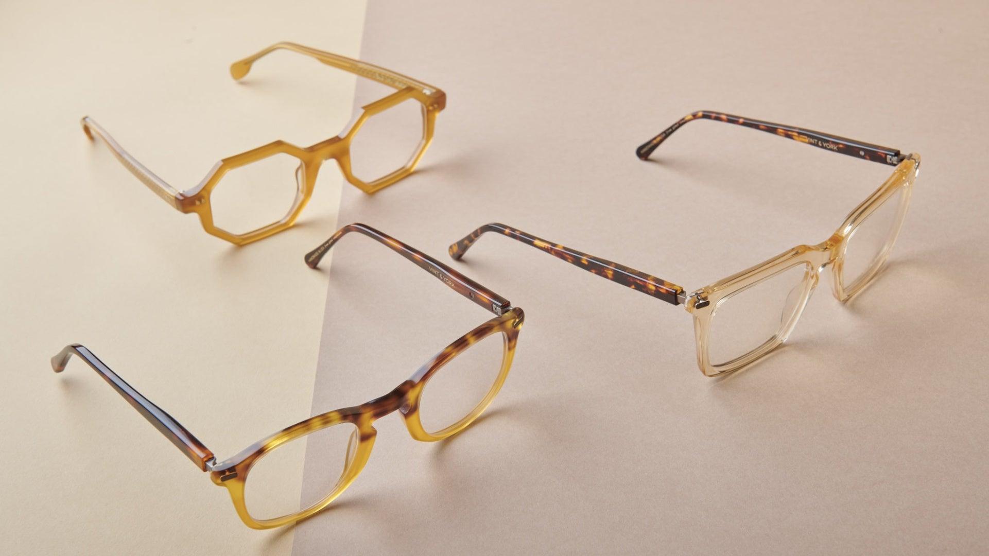 are-eyeglasses-tax-deductible-vint-and-york