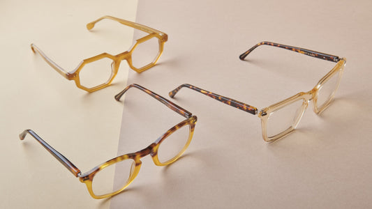 Are Eyeglasses Tax Deductible?
