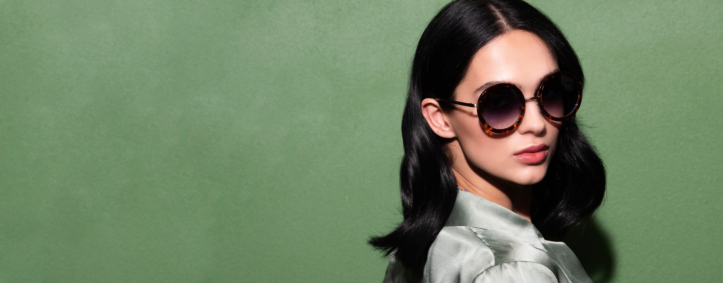 The New Arrivals | Sunglasses