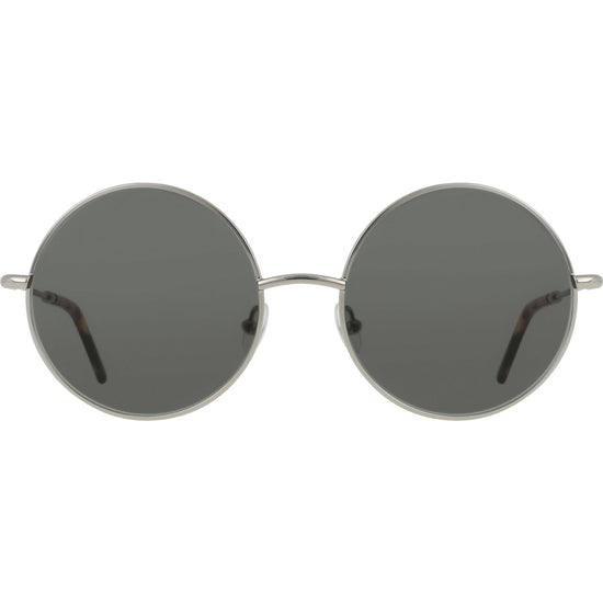 Silver-look