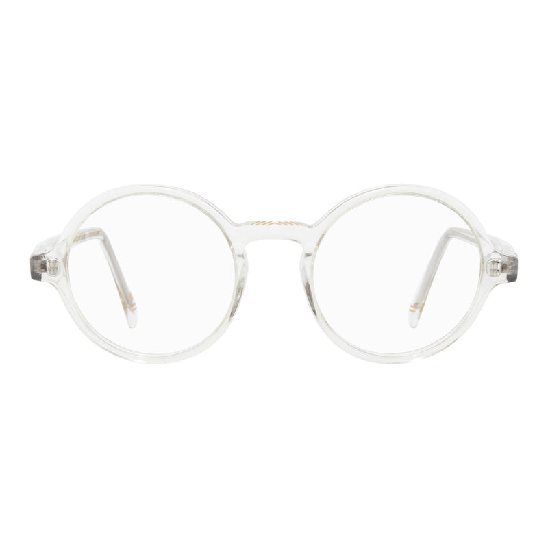 POSTER CHILD