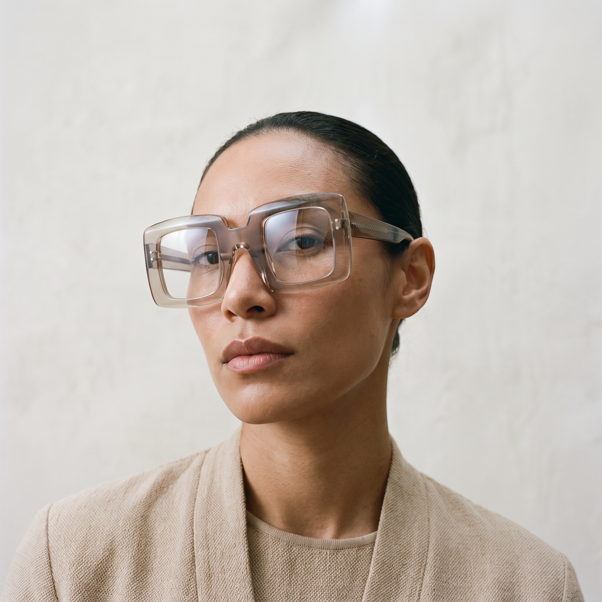 FELICITA - Vint & York