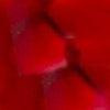 Red swatch