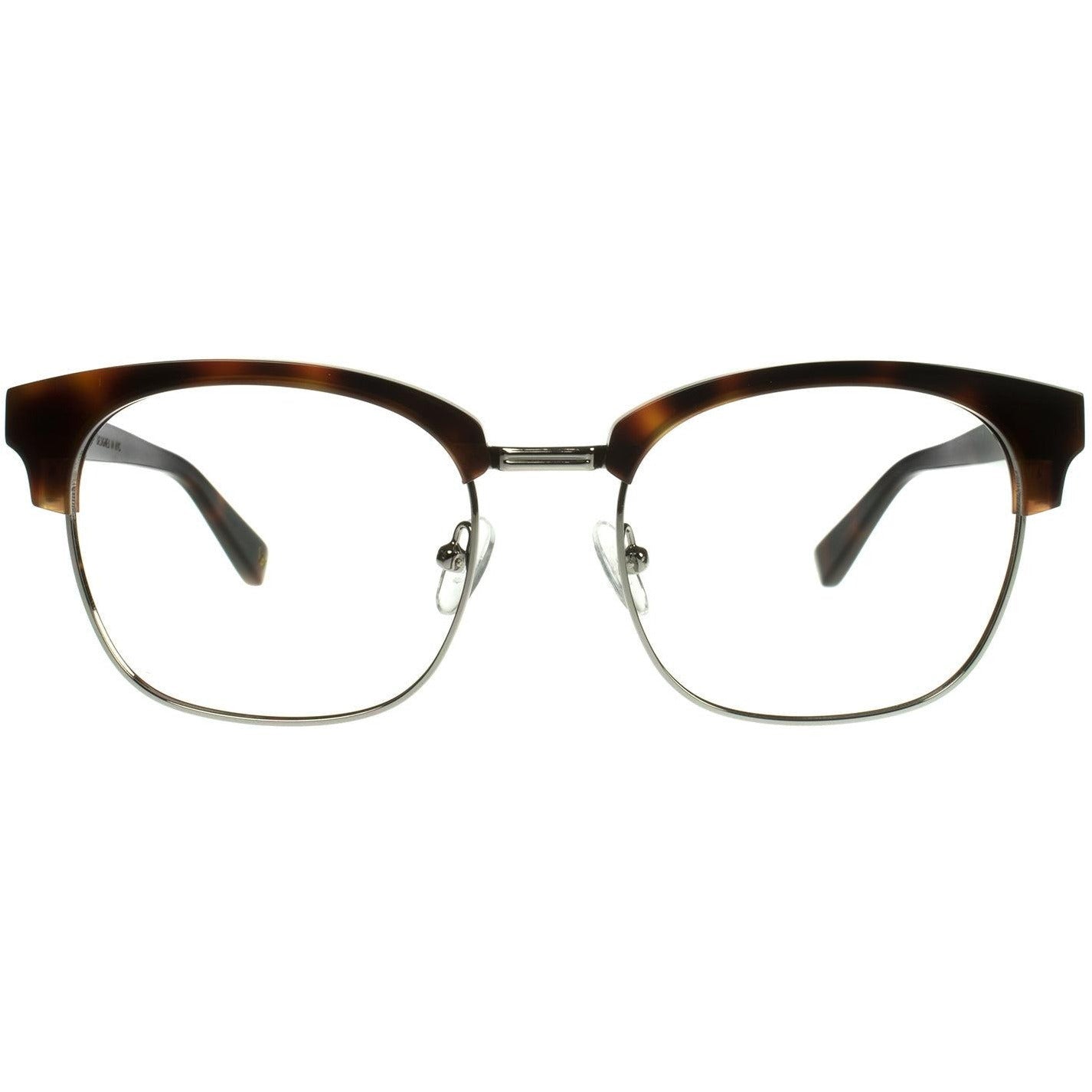 Tortoise-look