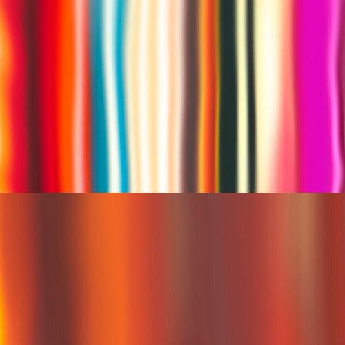 Amber Stripe-swatch