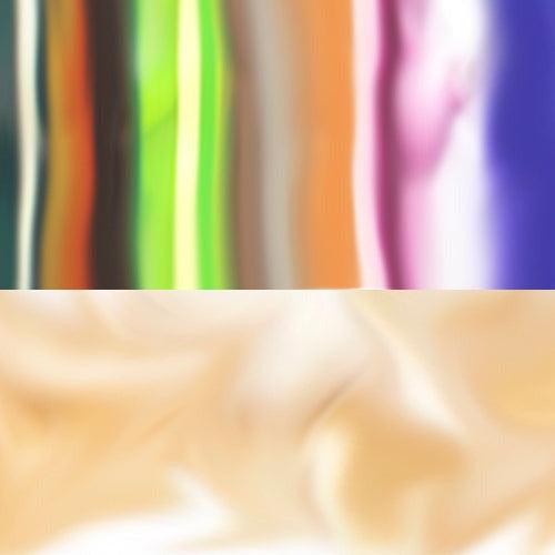 Beige Stripe-swatch