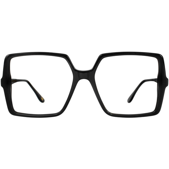 Black-look