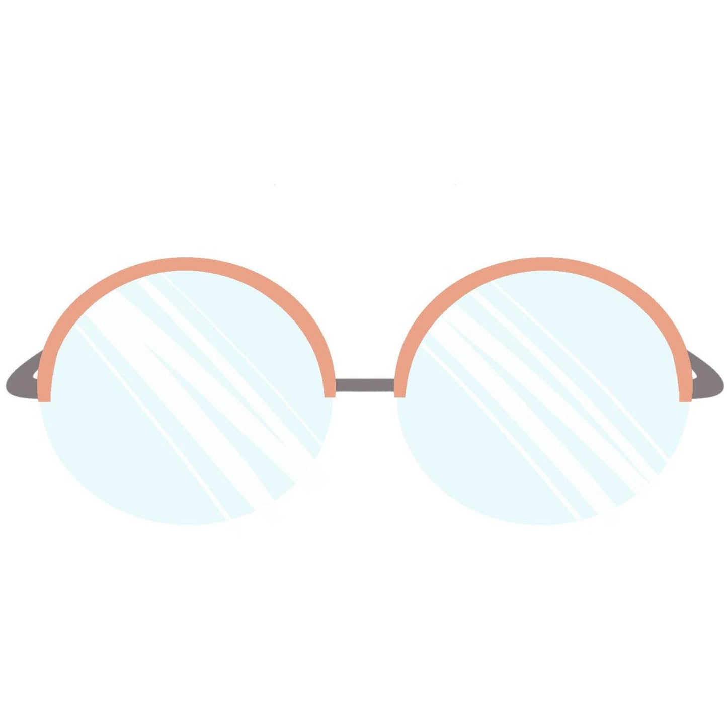 REPLACEMENT LENSES from Vint & York