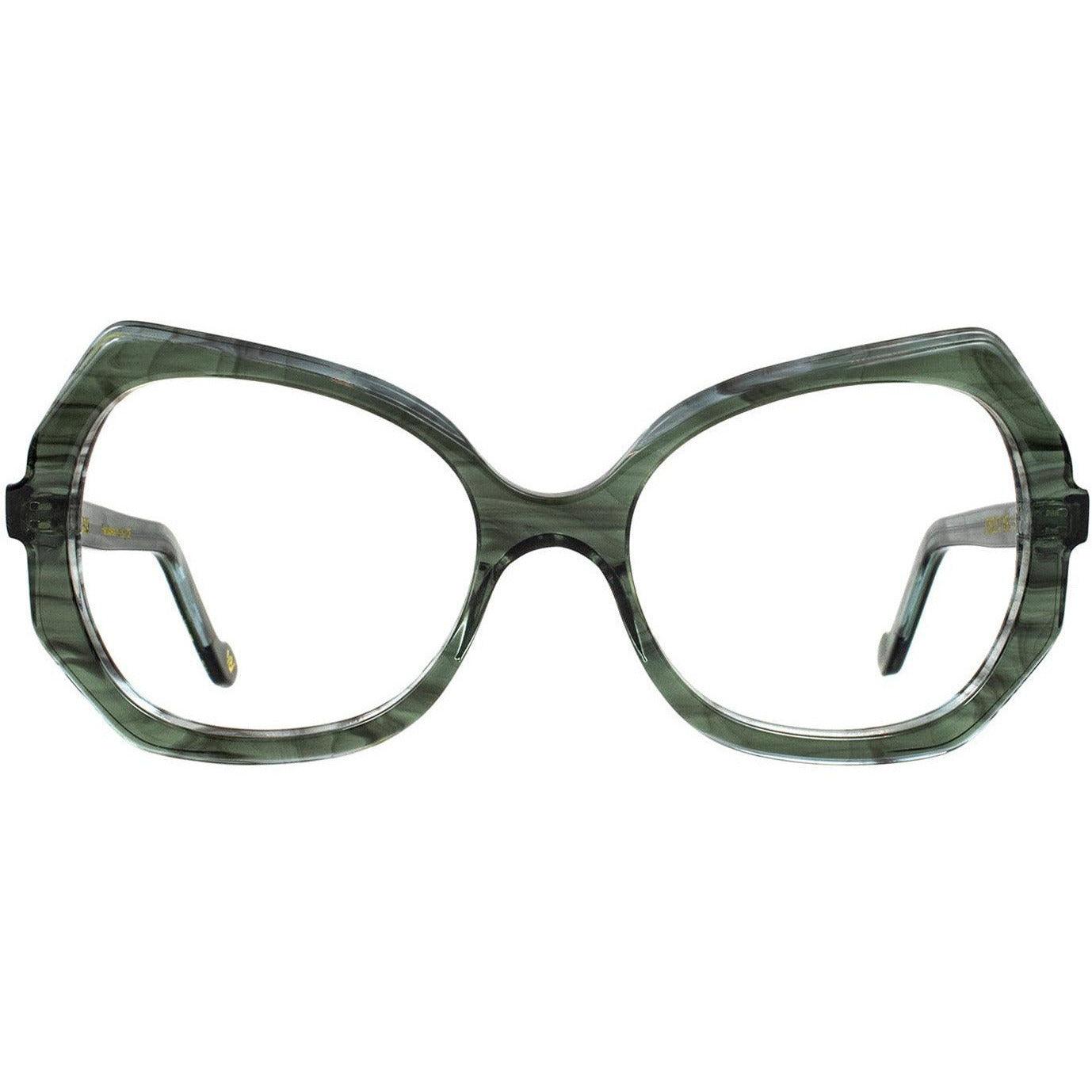 Nori-look