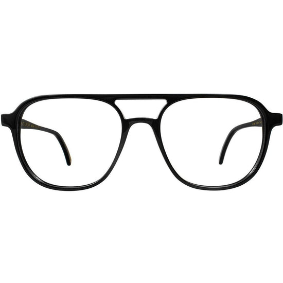 Black-look