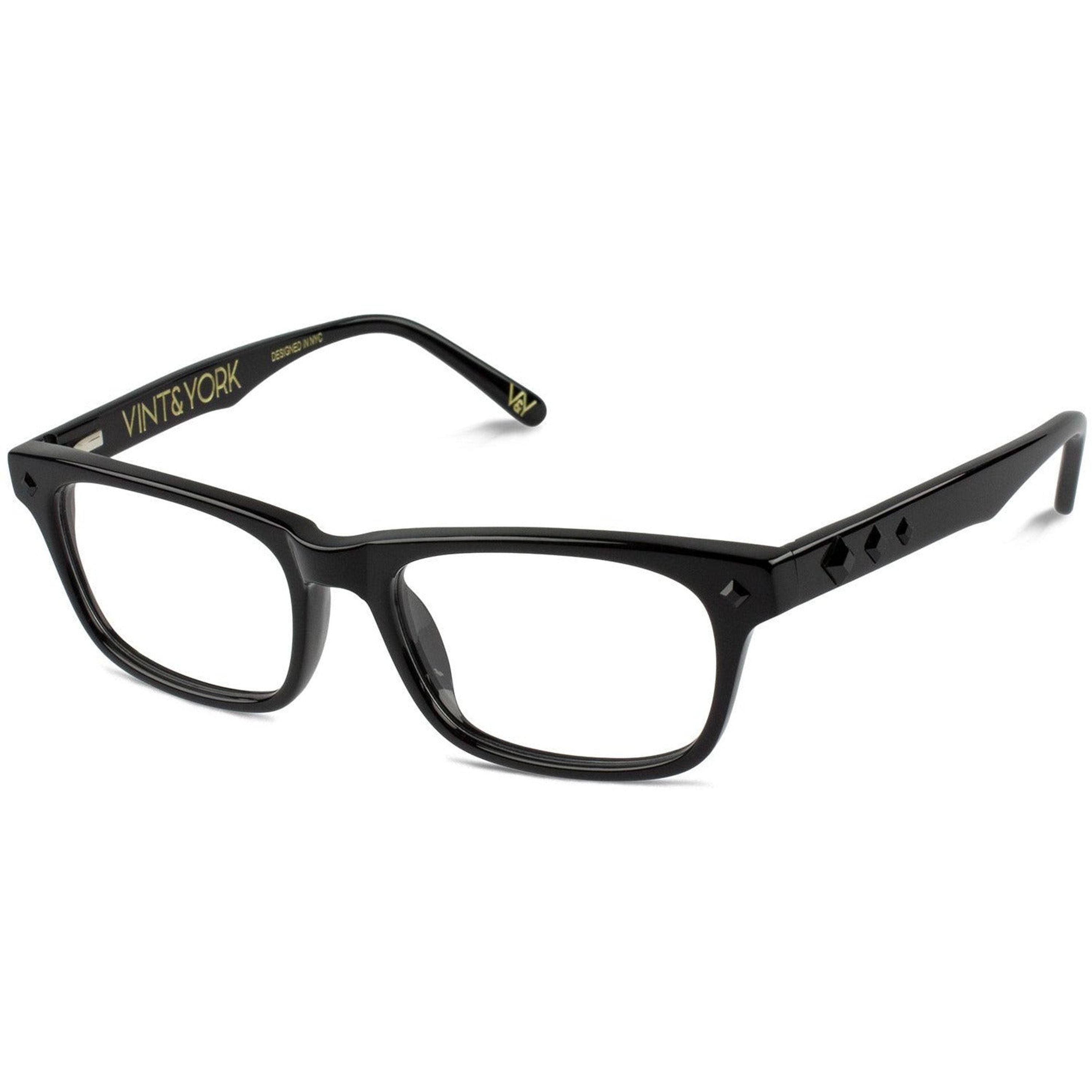 Jet Black-side